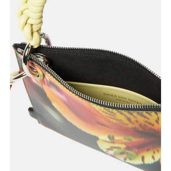 unnamed-file-559.jpg Dries Van Noten Printed Shoulder Bag -Dries Van Noten Shop unnamed file 559