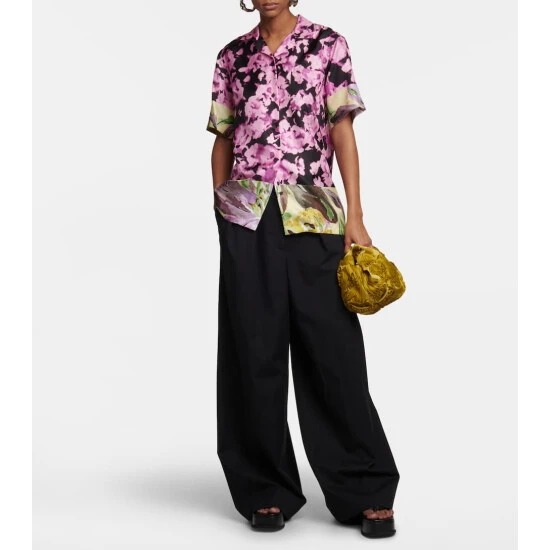 unnamed-file-56.jpg Dries Van Noten Floral Silk Shirt -Dries Van Noten Shop unnamed file 56