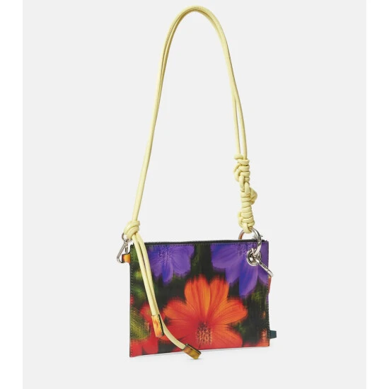 unnamed-file-560.jpg Dries Van Noten Printed Shoulder Bag -Dries Van Noten Shop unnamed file 560