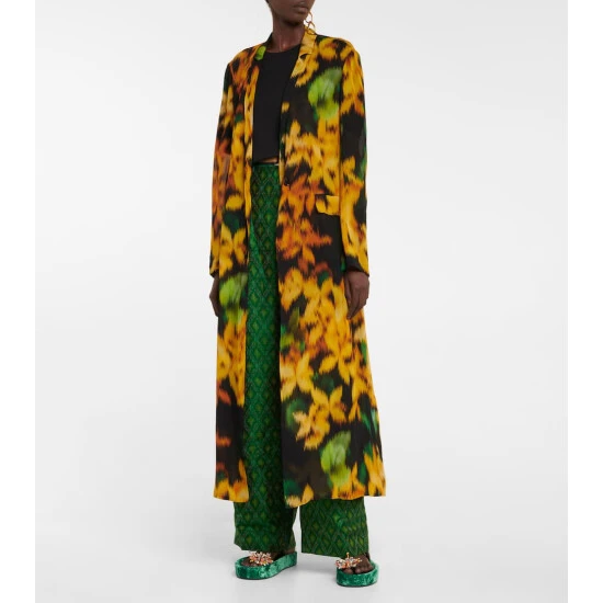 unnamed-file-566.jpg Dries Van Noten Floral Duster Coat -Dries Van Noten Shop unnamed file 566