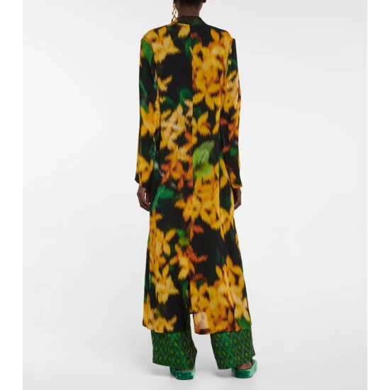 unnamed-file-567.jpg Dries Van Noten Floral Duster Coat -Dries Van Noten Shop unnamed file 567