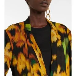 Dries Van Noten Floral Duster Coat 2 Dries Van Noten Floral Duster Coat -Dries Van Noten Shop unnamed file 568