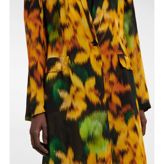 unnamed-file-569.jpg Dries Van Noten Floral Duster Coat -Dries Van Noten Shop unnamed file 569