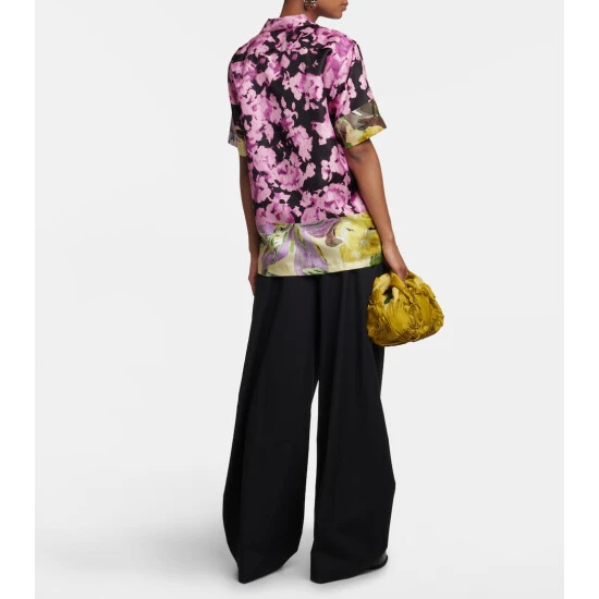 unnamed-file-57.jpg Dries Van Noten Floral Silk Shirt -Dries Van Noten Shop unnamed file 57