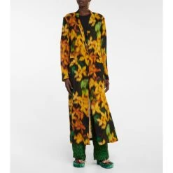 Dries Van Noten Floral Duster Coat 4 Dries Van Noten Floral Duster Coat -Dries Van Noten Shop unnamed file 570