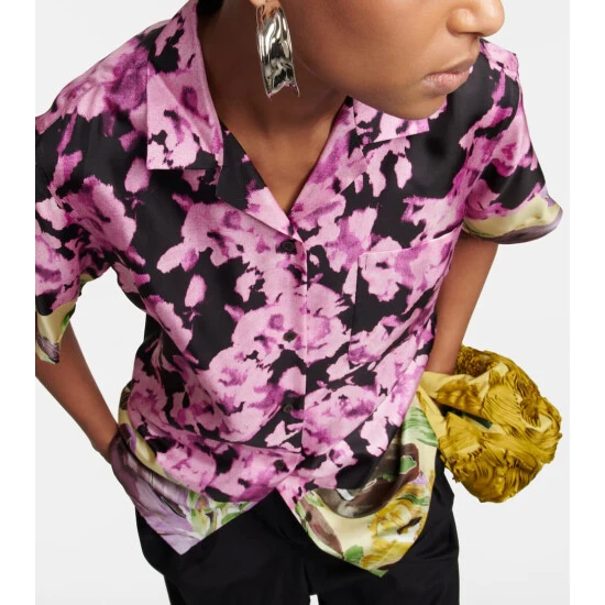 unnamed-file-58.jpg Dries Van Noten Floral Silk Shirt -Dries Van Noten Shop unnamed file 58