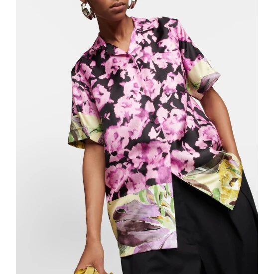unnamed-file-60.jpg Dries Van Noten Floral Silk Shirt -Dries Van Noten Shop unnamed file 60