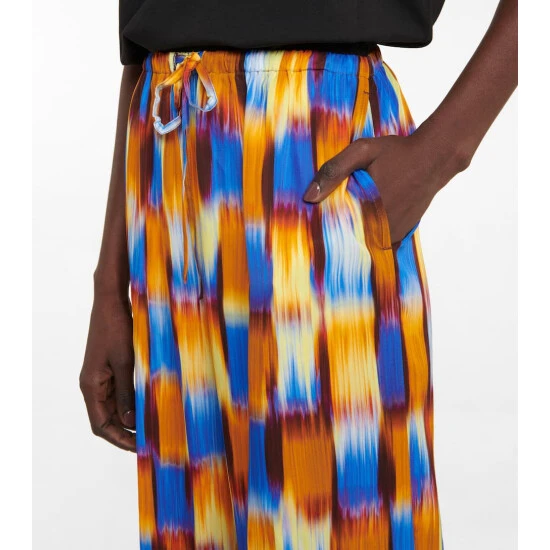 unnamed-file-613.jpg Dries Van Noten Printed Pants -Dries Van Noten Shop unnamed file 613