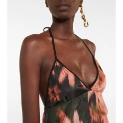 Dries Van Noten Floral Silk And Cotton Halterneck Top 2 Dries Van Noten Floral Silk And Cotton Halterneck Top -Dries Van Noten Shop unnamed file 622