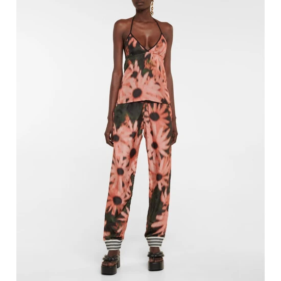 unnamed-file-625.jpg Dries Van Noten Floral Silk And Cotton Pants -Dries Van Noten Shop unnamed file 625