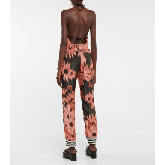 unnamed-file-626.jpg Dries Van Noten Floral Silk And Cotton Pants -Dries Van Noten Shop unnamed file 626