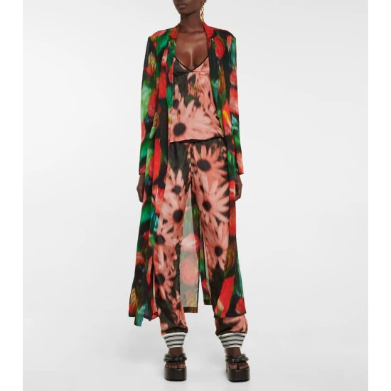 unnamed-file-628.jpg Dries Van Noten Floral Silk And Cotton Pants -Dries Van Noten Shop unnamed file 628