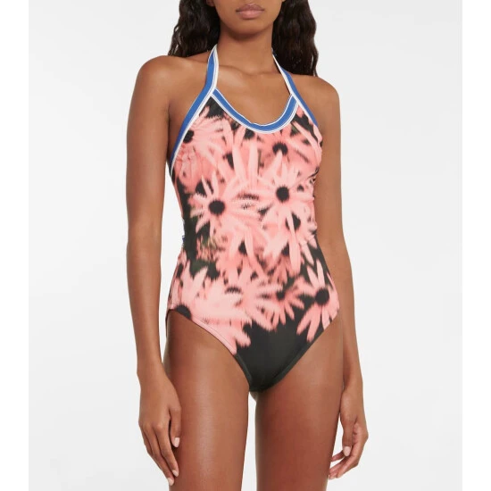 unnamed-file-629.jpg Dries Van Noten Floral Halterneck Swimsuit -Dries Van Noten Shop unnamed file 629