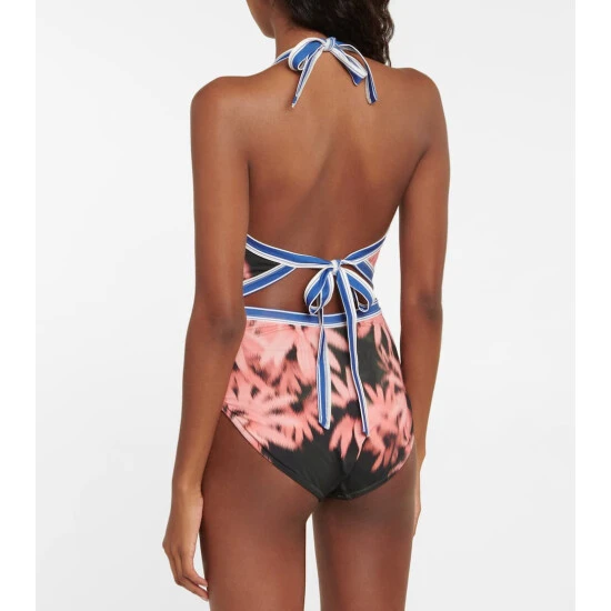 unnamed-file-630.jpg Dries Van Noten Floral Halterneck Swimsuit -Dries Van Noten Shop unnamed file 630