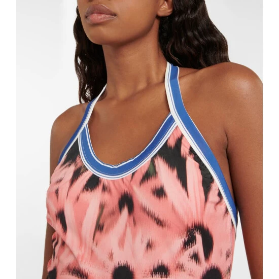 unnamed-file-631.jpg Dries Van Noten Floral Halterneck Swimsuit -Dries Van Noten Shop unnamed file 631