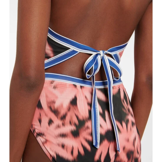 unnamed-file-632.jpg Dries Van Noten Floral Halterneck Swimsuit -Dries Van Noten Shop unnamed file 632
