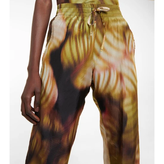 unnamed-file-648.jpg Dries Van Noten Printed Silk And Cotton Pants -Dries Van Noten Shop unnamed file 648