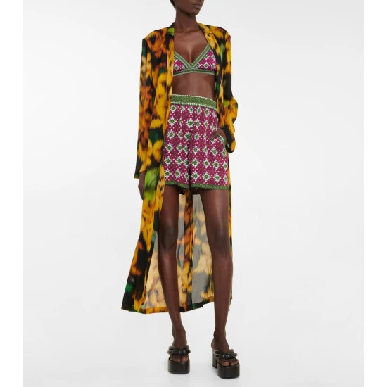 unnamed-file-674.jpg Dries Van Noten Printed Shorts -Dries Van Noten Shop unnamed file 674