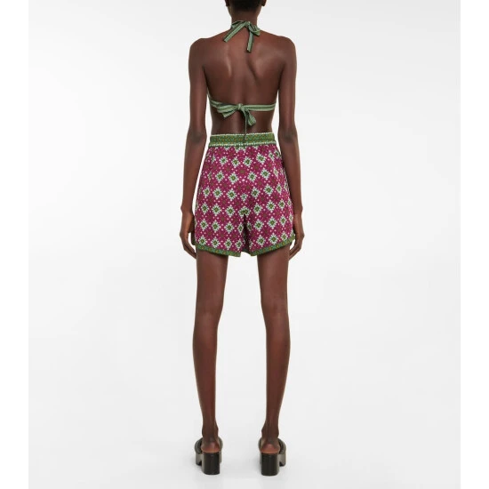 unnamed-file-675.jpg Dries Van Noten Printed Shorts -Dries Van Noten Shop unnamed file 675