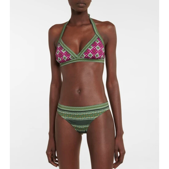 unnamed-file-677.jpg Dries Van Noten Printed Bikini -Dries Van Noten Shop unnamed file 677