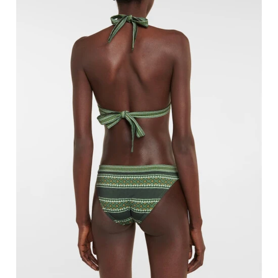 unnamed-file-678.jpg Dries Van Noten Printed Bikini -Dries Van Noten Shop unnamed file 678