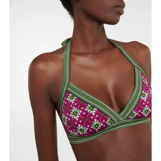 unnamed-file-679.jpg Dries Van Noten Printed Bikini -Dries Van Noten Shop unnamed file 679