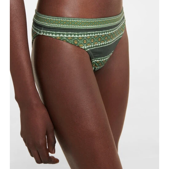 unnamed-file-680.jpg Dries Van Noten Printed Bikini -Dries Van Noten Shop unnamed file 680