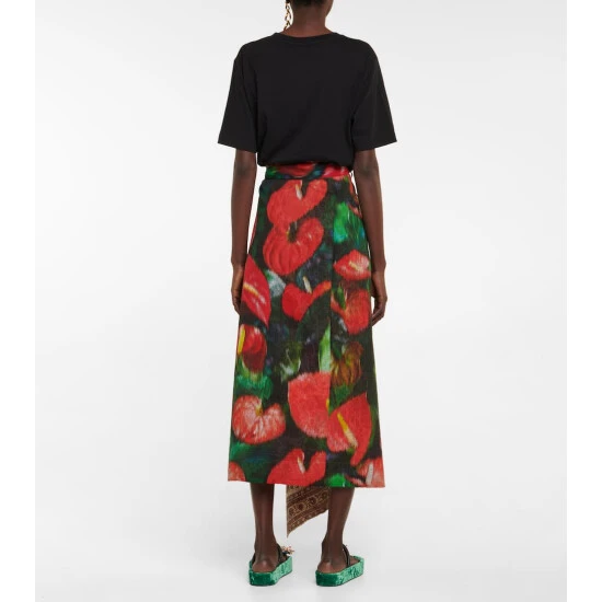 unnamed-file-700.jpg Dries Van Noten Printed Wrap Skirt -Dries Van Noten Shop unnamed file 700