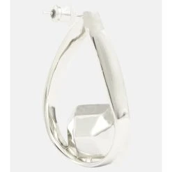 Dries Van Noten Crystal-embellished Drop Earrings 3 Dries Van Noten Crystal-embellished Drop Earrings -Dries Van Noten Shop unnamed file 746