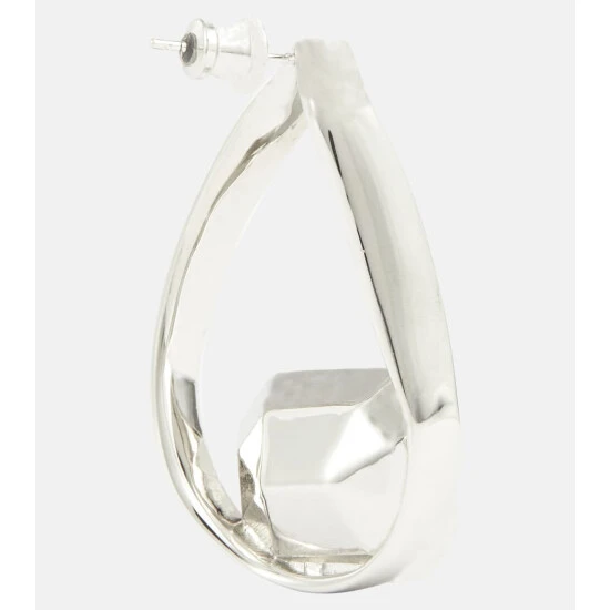 unnamed-file-746.jpg Dries Van Noten Crystal-embellished Drop Earrings -Dries Van Noten Shop unnamed file 746