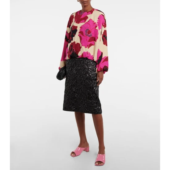 unnamed-file-756.jpg Dries Van Noten Floral Jacquard Top -Dries Van Noten Shop unnamed file 756