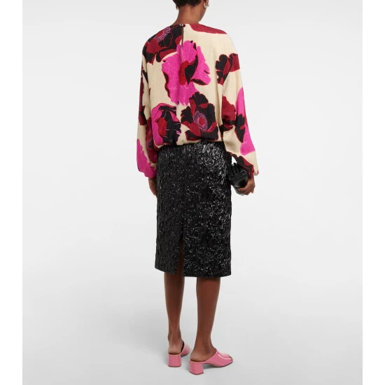unnamed-file-757.jpg Dries Van Noten Floral Jacquard Top -Dries Van Noten Shop unnamed file 757