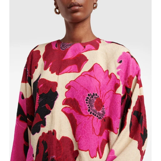unnamed-file-758.jpg Dries Van Noten Floral Jacquard Top -Dries Van Noten Shop unnamed file 758