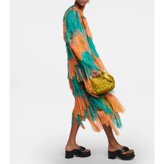 unnamed-file-76.jpg Dries Van Noten Leather Platform Thong Sandals -Dries Van Noten Shop unnamed file 76