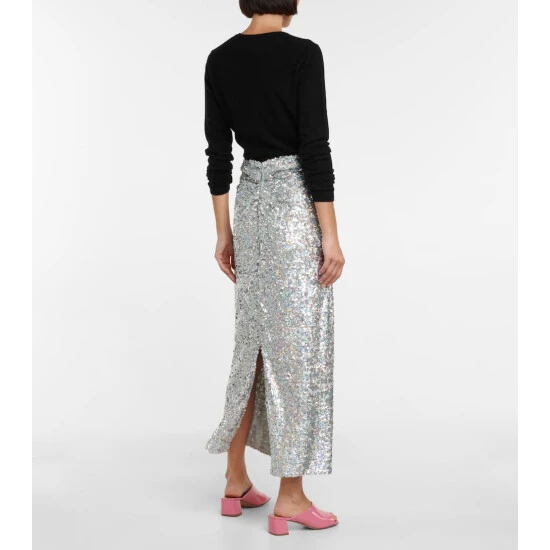 unnamed-file-780.jpg Dries Van Noten Sequin-embellished Midi Skirt -Dries Van Noten Shop unnamed file 780