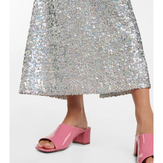 unnamed-file-782.jpg Dries Van Noten Sequin-embellished Midi Skirt -Dries Van Noten Shop unnamed file 782