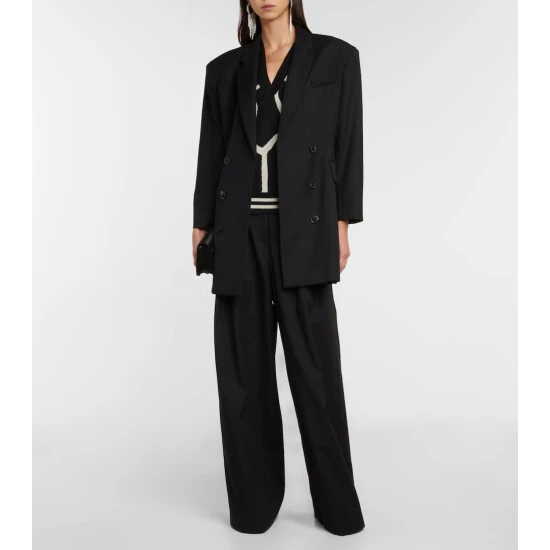 unnamed-file-818.jpg Dries Van Noten Giraffe-print Wool Sweater Vest -Dries Van Noten Shop unnamed file 818