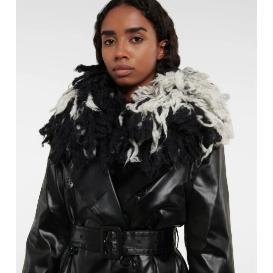 unnamed-file-852.jpg Dries Van Noten Wool-blend Scarf -Dries Van Noten Shop unnamed file 852