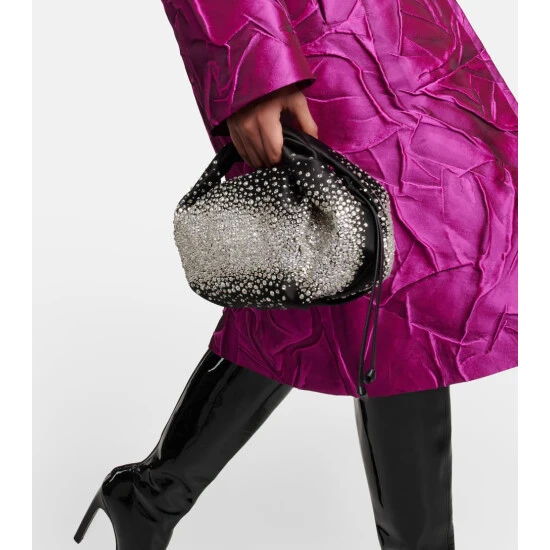 unnamed-file-859.jpg Dries Van Noten Embellished Clutch -Dries Van Noten Shop unnamed file 859