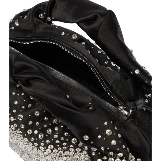 unnamed-file-860.jpg Dries Van Noten Embellished Clutch -Dries Van Noten Shop unnamed file 860