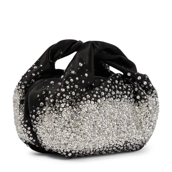 unnamed-file-861.jpg Dries Van Noten Embellished Clutch -Dries Van Noten Shop unnamed file 861
