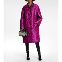 Dries Van Noten Embellished Clutch 3 Dries Van Noten Embellished Clutch -Dries Van Noten Shop unnamed file 862