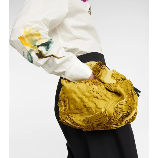 unnamed-file.jpg Dries Van Noten Leather-trimmed Tote Bag -Dries Van Noten Shop unnamed file